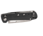 Preview: LEATHERMAN FREE K4 Multifunktionsmesser mit 9 Funktionen